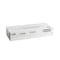 National Checking National Checking Company 1 Part 16 Line Green Guest Checks, PK5000 G3616 - alternate 6